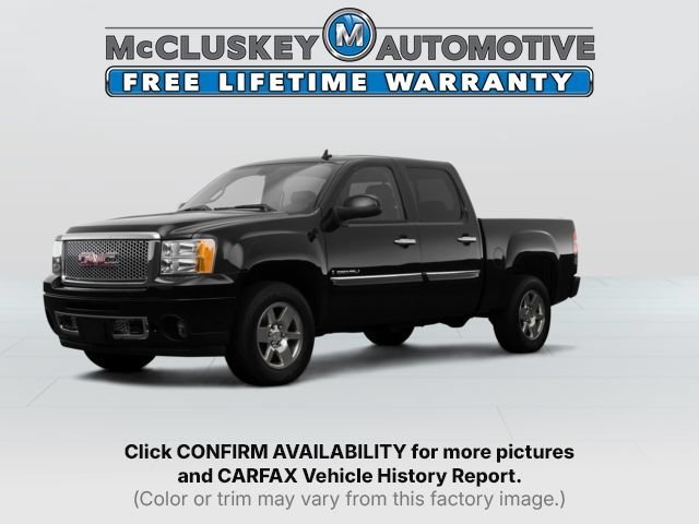 gmc sierra 1500 2008 3GTEC13J48G286210 image gmc sierra 1500 2008 3GTEC13J48G286210 image